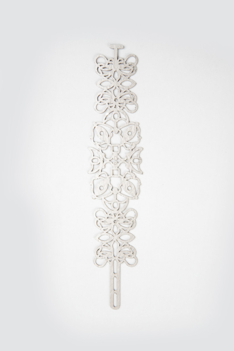 Miss Closius Bracelet