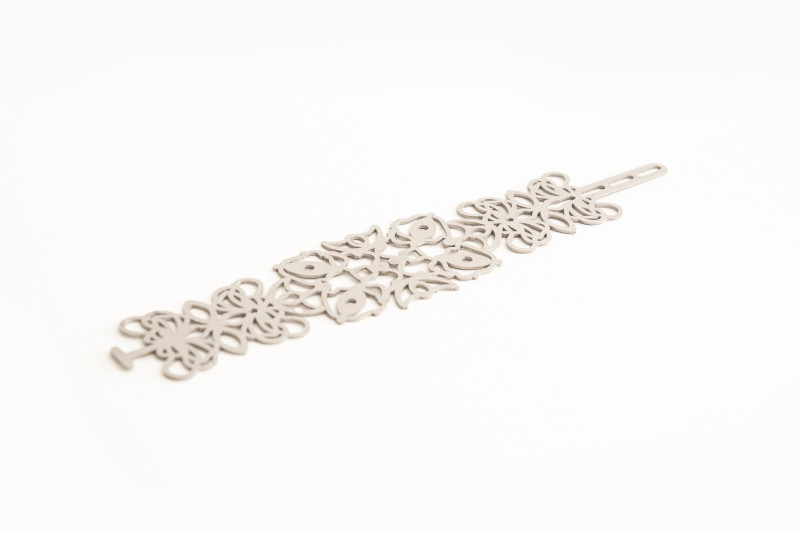 Miss Closius Bracelet